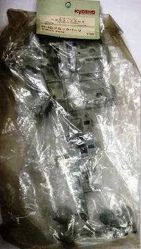 PI-3C �u���b�N�p�[�c �I�t���[�h���b�T�[ �y�K�T�X��C�J���X []