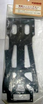 EF-106 ���C���V���[�V�[ []