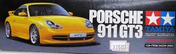 �ԃv�����f�� �|���V�F911GT3 []
