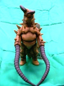 ウルトラ怪獣シリーズ12 グドン bme6fzu b8e82a98fb80dde700905805bab5ad