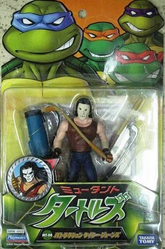 MT-08 �o�g���N�V�����P�C�V�[�W���[���Y []