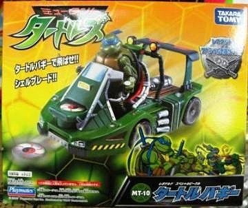 MT-10 �^�[�g���o�M�[ []