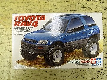 ~jl15 RAV4utH[ []