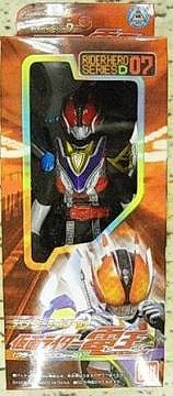 仮面ライダー電王 ライダーヒーローシリーズD07 仮面ライダー電王 (クライマックスフォーム) bme6fzu ライダーヒーローシリーズD 07 仮面ライダー電王(クライマックス