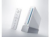  Wii/EB[ { ( p) [wii]