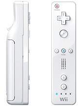 Wii R []
