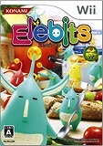 Elebits  []