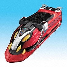 仮面ライダー電王 アクションライナーシリーズ11 DXキングライナー 6g7v4d0 Amazon.co.jp: 仮面ライダー電王 アクションライナーシリーズ11